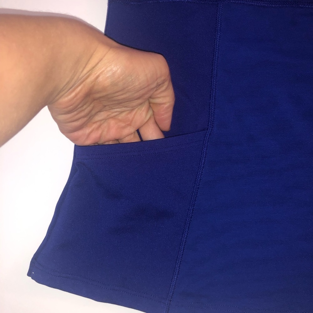 Athleta top Size XS - Picture 6 of 6